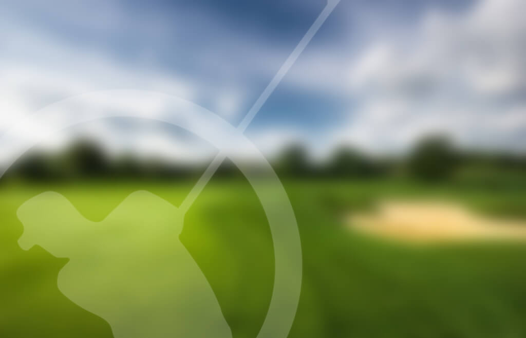 Royal Terengganu Golf Club