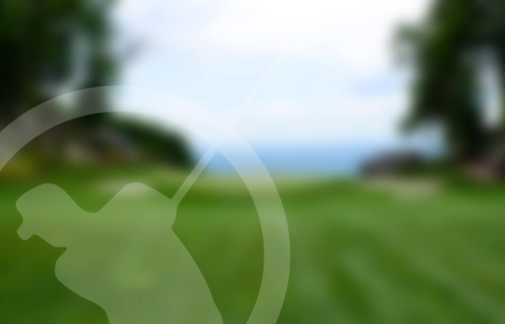 Green Acres Golf & Country Resort